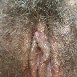 My Hubby And I - Wife/Wives, Bush Or Hairy, Close-Ups