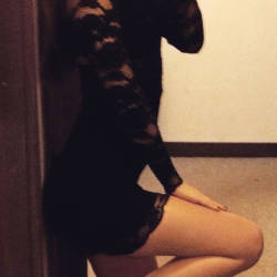 Pic #4 A Collection Of Firsts - Amateur