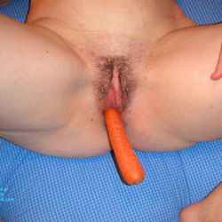 Karine Mon Ex - Nude Amateurs, Toys, Bush Or Hairy, Close-Ups, Body Piercings