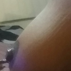 My large tits - Sweetness