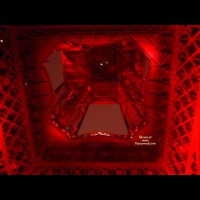 Pic #2 French Celebrity Upskirt !!!