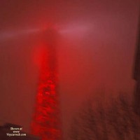 Pic #3 French Celebrity Upskirt !!!