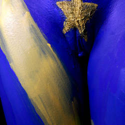 Pic #2 Her Friend And More Flags - Nude Girls, Redhead, Close-ups, Firm Ass, Bush Or Hairy