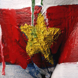 Pic #5 Her Friend And More Flags - Nude Girls, Redhead, Close-ups, Firm Ass, Bush Or Hairy