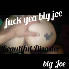 Get Some - Penetration Or Hardcore, Close-Ups, Pussy Fucking, Tattoos