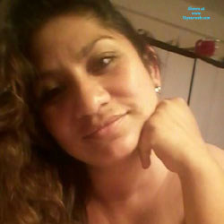 Desde Wistupiku Cochabamba - Big Tits, Brunette, Close-Ups