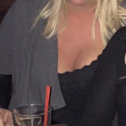 Extremely large tits of my girlfriend - Hot Ten