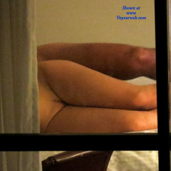 Pic #4 Hotel View 3 - Voyeur