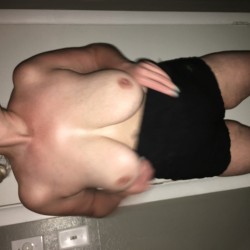 Medium tits of my room mate - Kasey my crazy roommate 