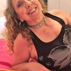 Pic #6 Playing Dress Up Again - Big Tits, Amateur