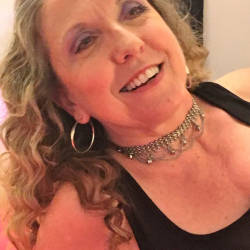 Pic #5 Playing Dress Up Again - Big Tits, Amateur