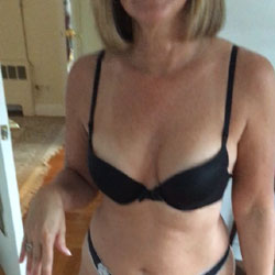Hot Wife  - Wife/Wives, Shaved, Close-Ups, Amateur