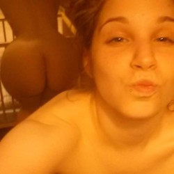 My ass - Alfons_elric