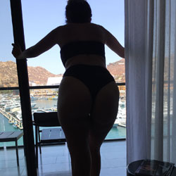 Vacation Fun - Wife/Wives, Amateur