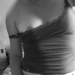 My Wife - Wife/Wives, Amateur