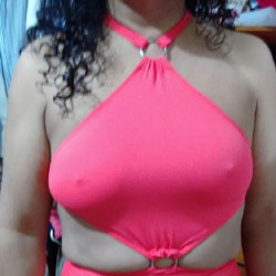 Summer Starts - Big Tits, Dressed, Amateur, GF