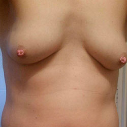 House Wife  - Wife/Wives, Amateur