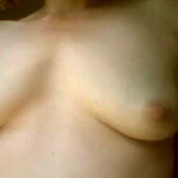 House Wife  - Amateur, Big Nipples, Wife/Wives, Natural Tits