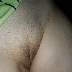 My Wife Sleep  - Wife/Wives, Close-Ups