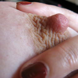 My large tits - Lorelaii