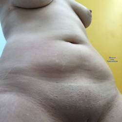 Pic #6 Just Random Selfies Of Me - Nude Amateurs, Big Tits