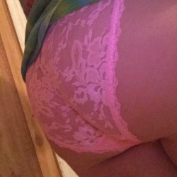 My ass - Queen