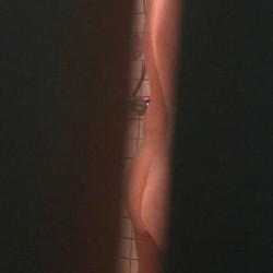 My wife's ass - Tammy
