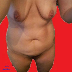See - Nude Amateurs, Big Tits, Bush Or Hairy, Close-Ups