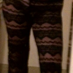 My large tits - Zolushka