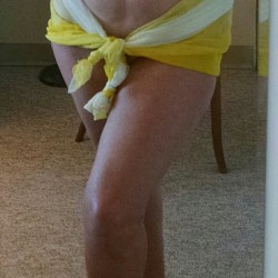 My large tits - Zolushka