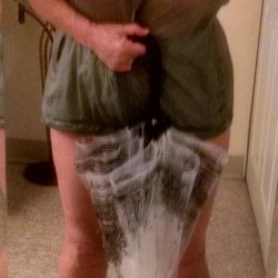 My large tits - Zolushka