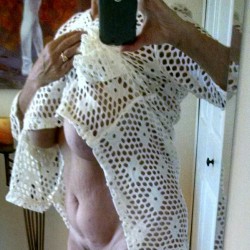 My large tits - Zolushka