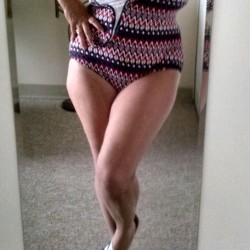 My large tits - Zolushka