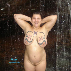 As Requested - Nude Amateurs, Big Tits, Outdoors, fetish pics