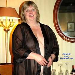 Holiday Pics - Nude Amateurs, BBW, Big Tits