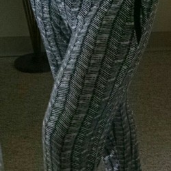 My large tits - Zolushka