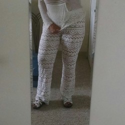 My large tits - Zolushka