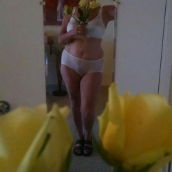 My large tits - Zolushka
