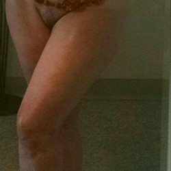 My large tits - Zolushka
