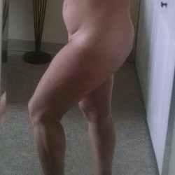 My large tits - Zolushka