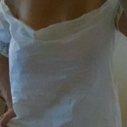 My large tits - Zolushka