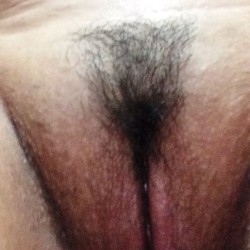 My girlfriend's ass - Fabiana