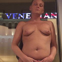Vegas Trip - Mature, Wife/Wives, Amateur