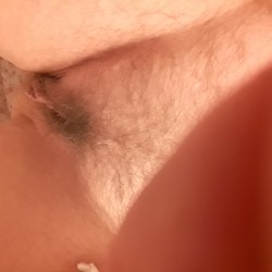 My ass - Zolushka