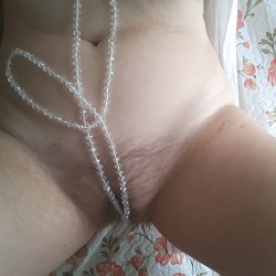 My ass - Zolushka