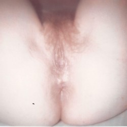 My girlfriend's ass - Slutto