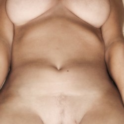 Large tits of my ex-wife - Tina123