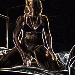 Satisfaction - Toys, Wife/Wives, Amateur