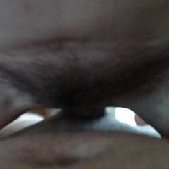 Afternoon Delight - Penetration Or Hardcore, Bush Or Hairy, Close-Ups, Amateur