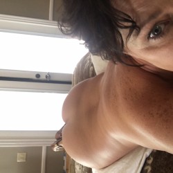 My ass - Cubmistress